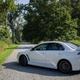 Illustration for article titled Lets Ogle The Mitsubishi Lancer Evo X One Last Time Because Its Going Away Forever
